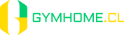 GymHome