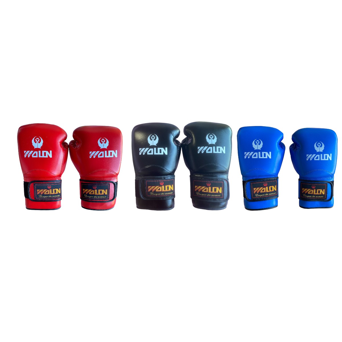 Guantes de BOX Premium series