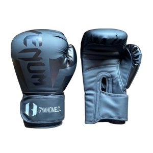Guantes de Box Gymhome