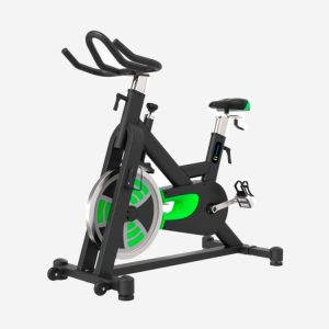 Bicicletas de Spinning GymHome Gold
