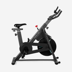 Bicicleta de Spinning OVICX Q100C