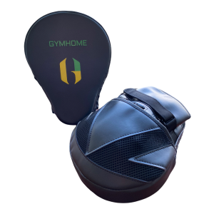 Foco de entrenamiento para manos GYMHOME - par