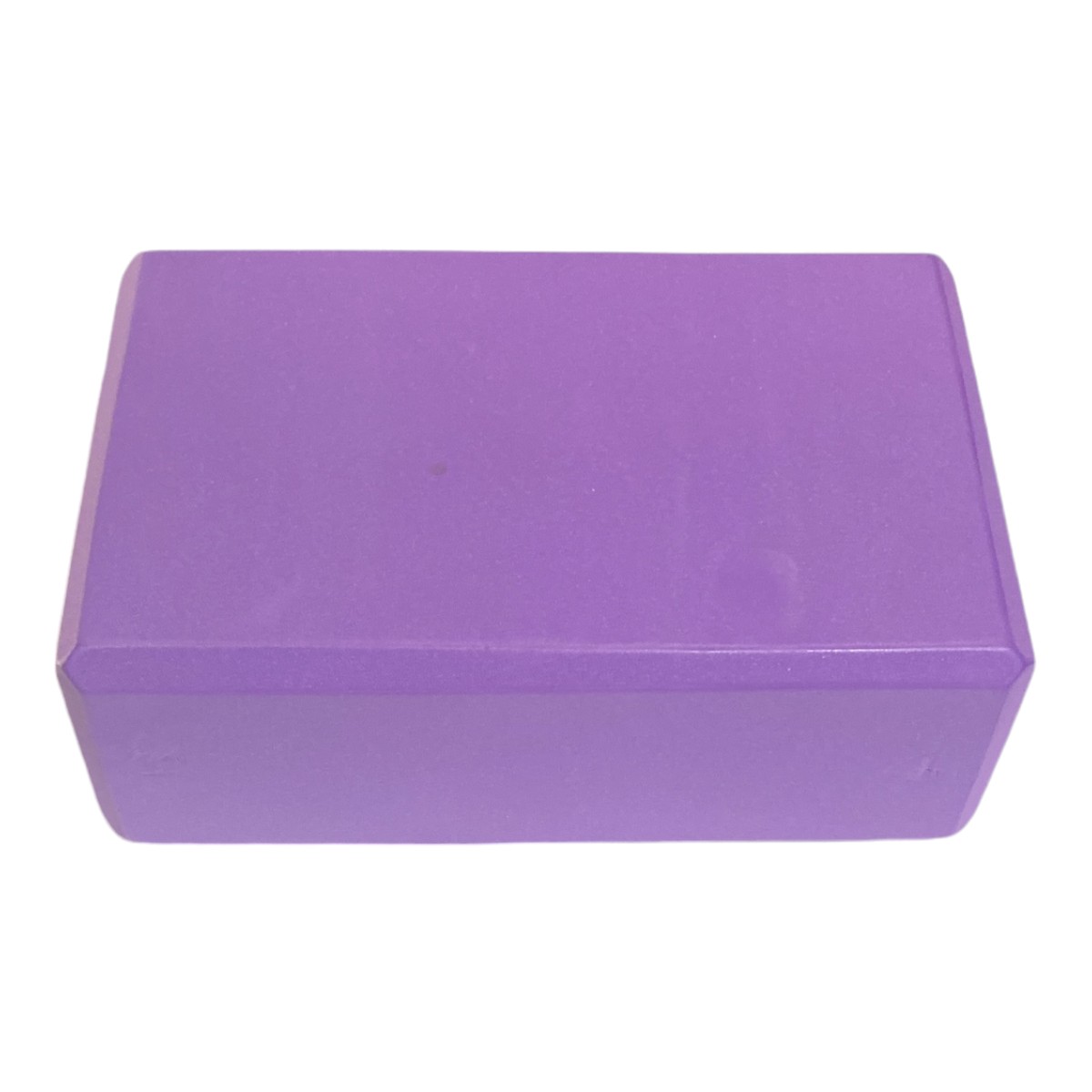 Ladrillo de Yoga y Pilates - Imagen 9