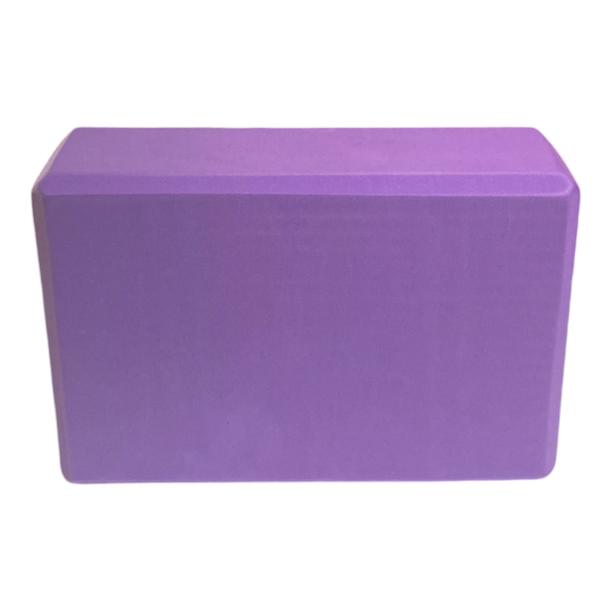 Ladrillo de Yoga y Pilates - Imagen 8