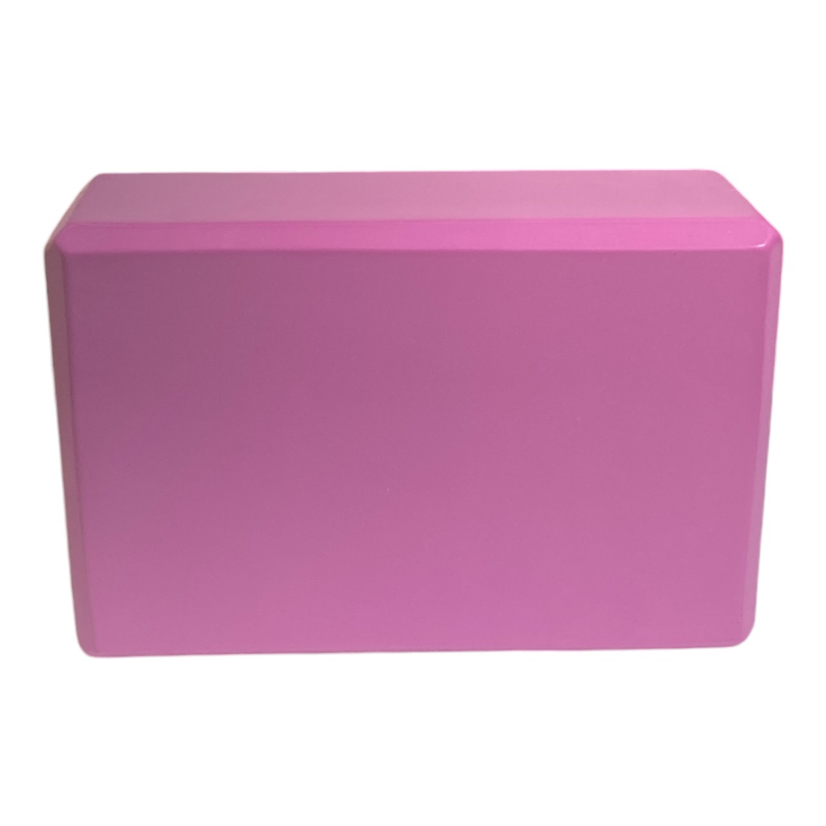 Ladrillo de Yoga y Pilates - Imagen 6