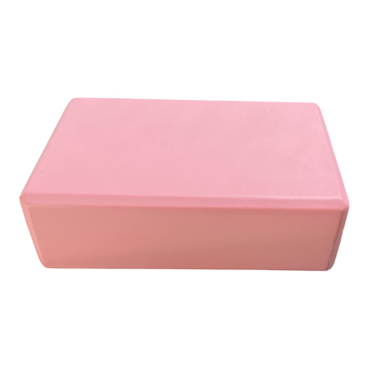 Ladrillo de Yoga y Pilates - Imagen 5