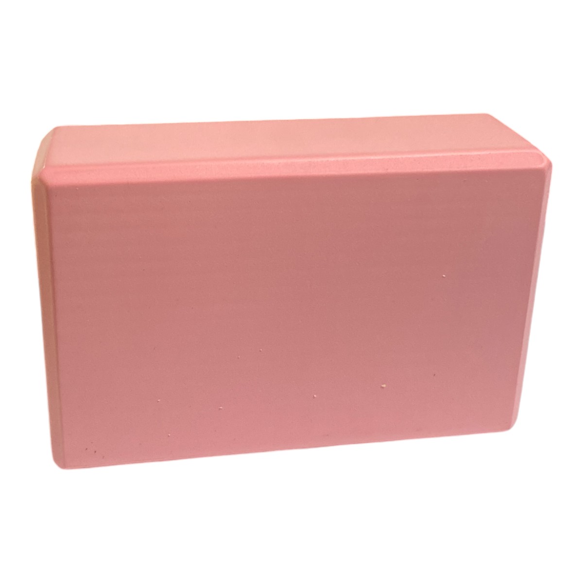 Ladrillo de Yoga y Pilates - Imagen 2