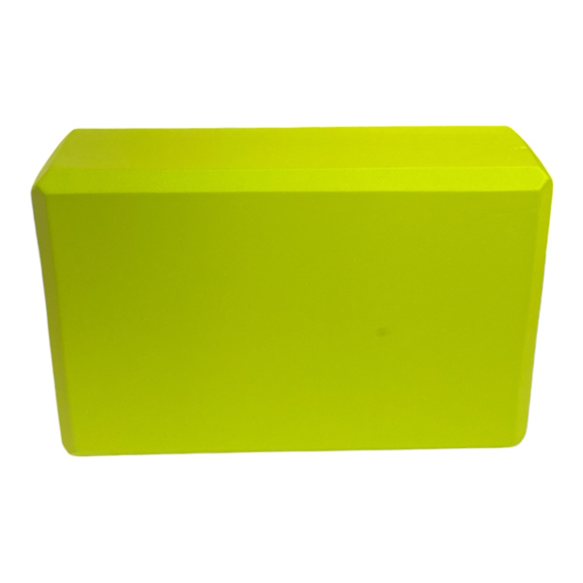 Ladrillo de Yoga y Pilates - Imagen 3