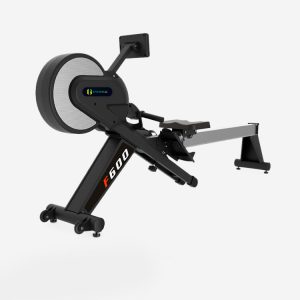 Remadora de aire GymHome