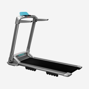 Trotadora OVICX Q2S Plus