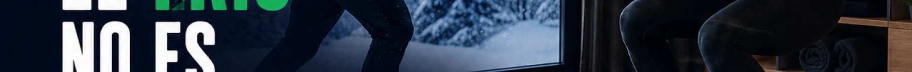 BANNER JULIO 2_2026-1