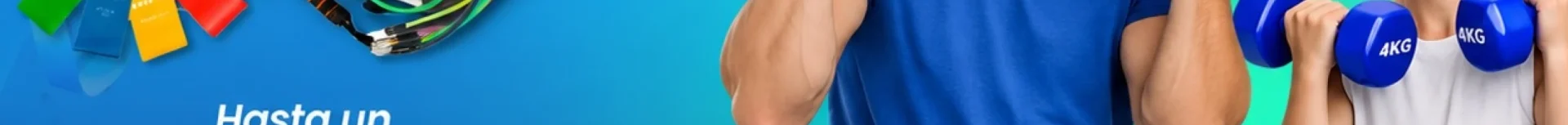 BANNER JUNIO _2 _2027-1
